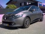 renault-clio-2012-diesel-1461cc