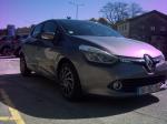 renault-clio-2012-diesel-1461cc