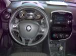 renault-clio-2012-diesel-1461cc