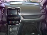 renault-clio-2012-diesel-1461cc
