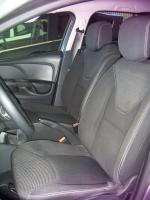 renault-clio-2012-diesel-1461cc