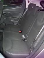 renault-clio-2012-diesel-1461cc