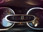 renault-clio-2012-diesel-1461cc