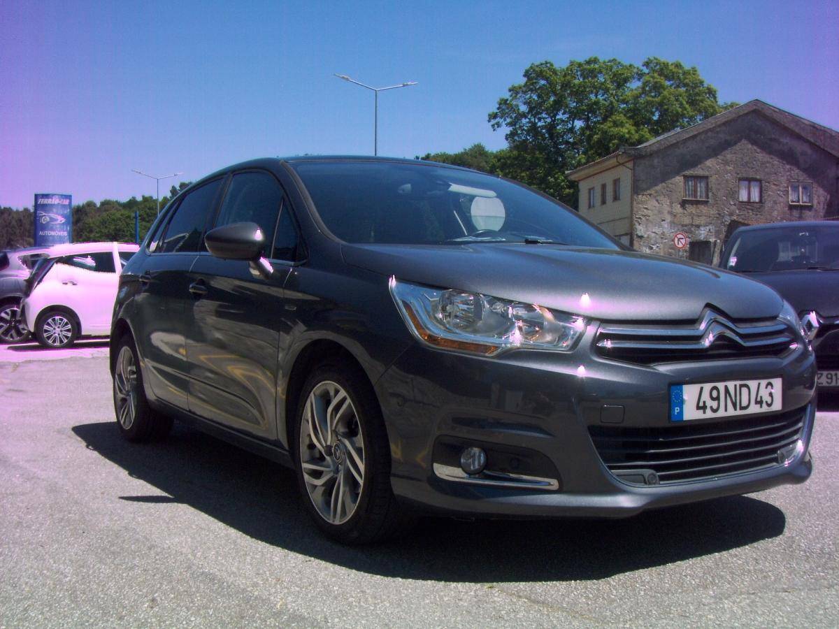 citroen-c4-2012-diesel-1560cc