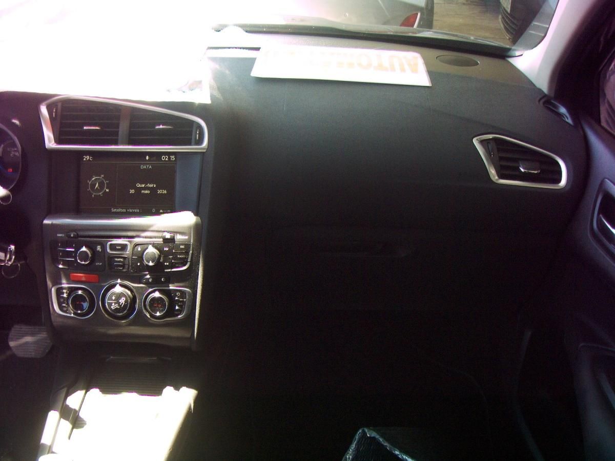 citroen-c4-2012-diesel-1560cc