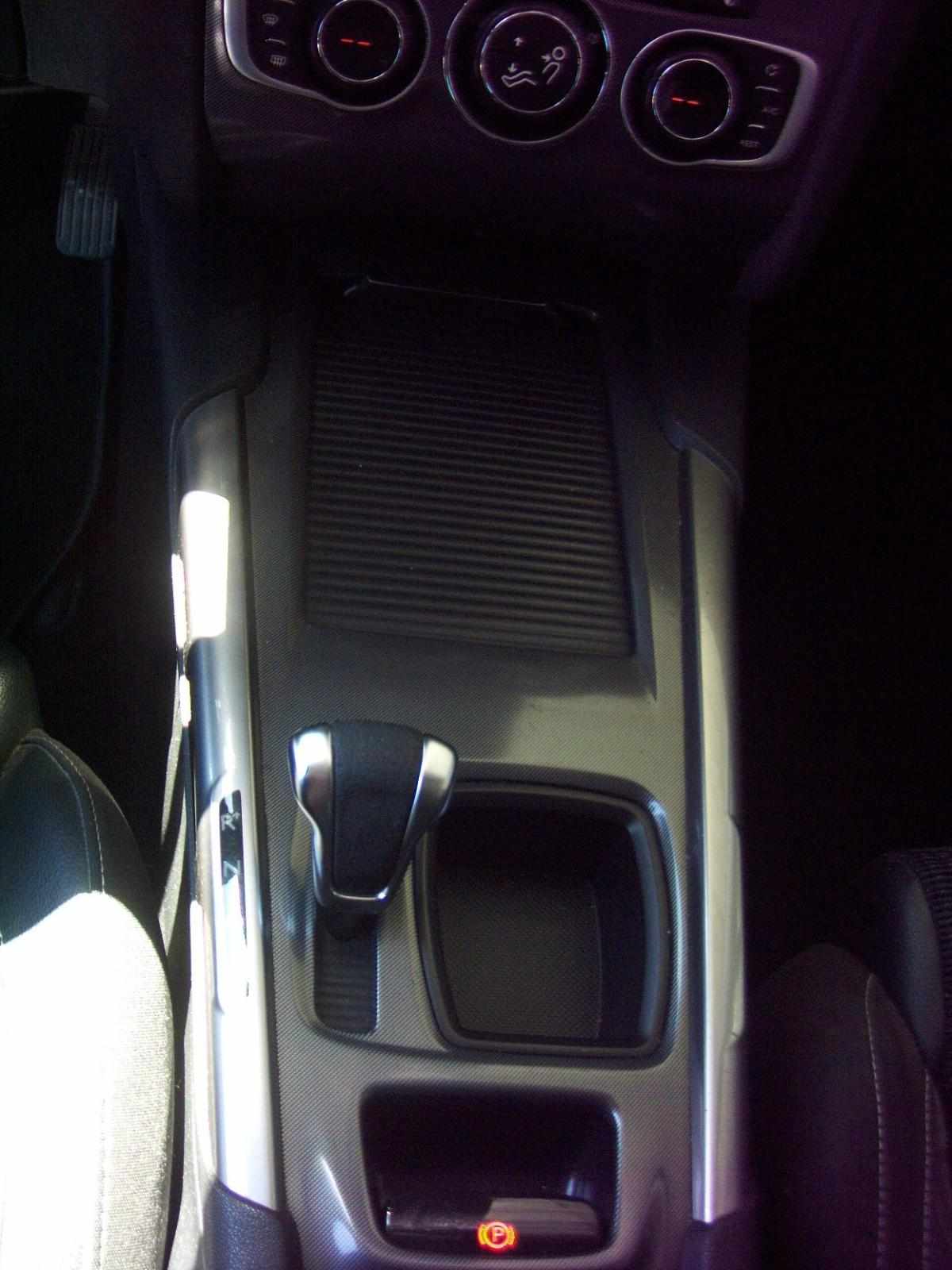 citroen-c4-2012-diesel-1560cc
