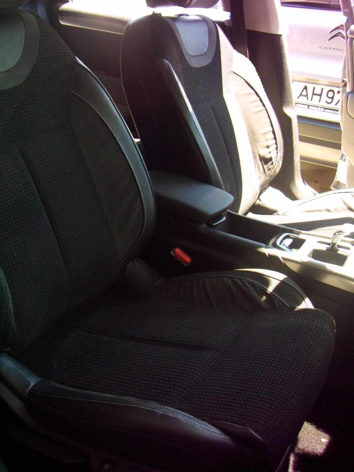 citroen-c4-2012-diesel-1560cc