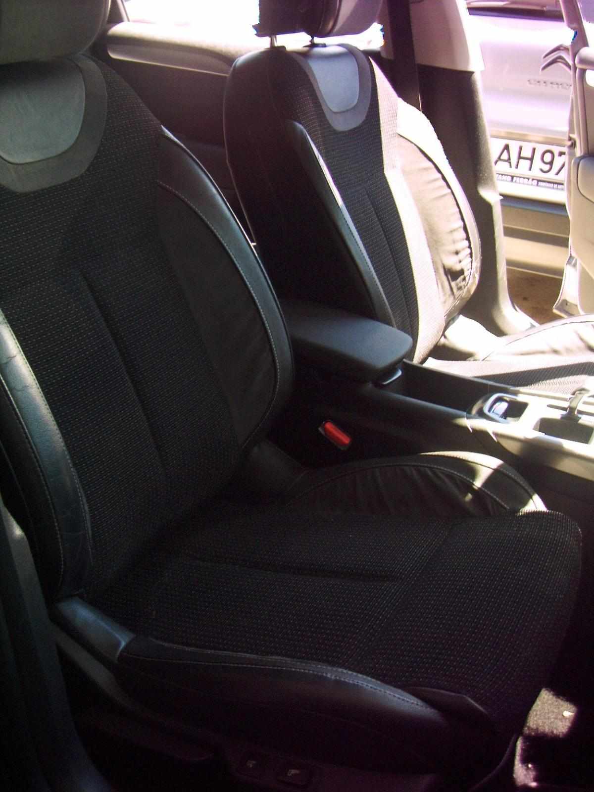 citroen-c4-2012-diesel-1560cc