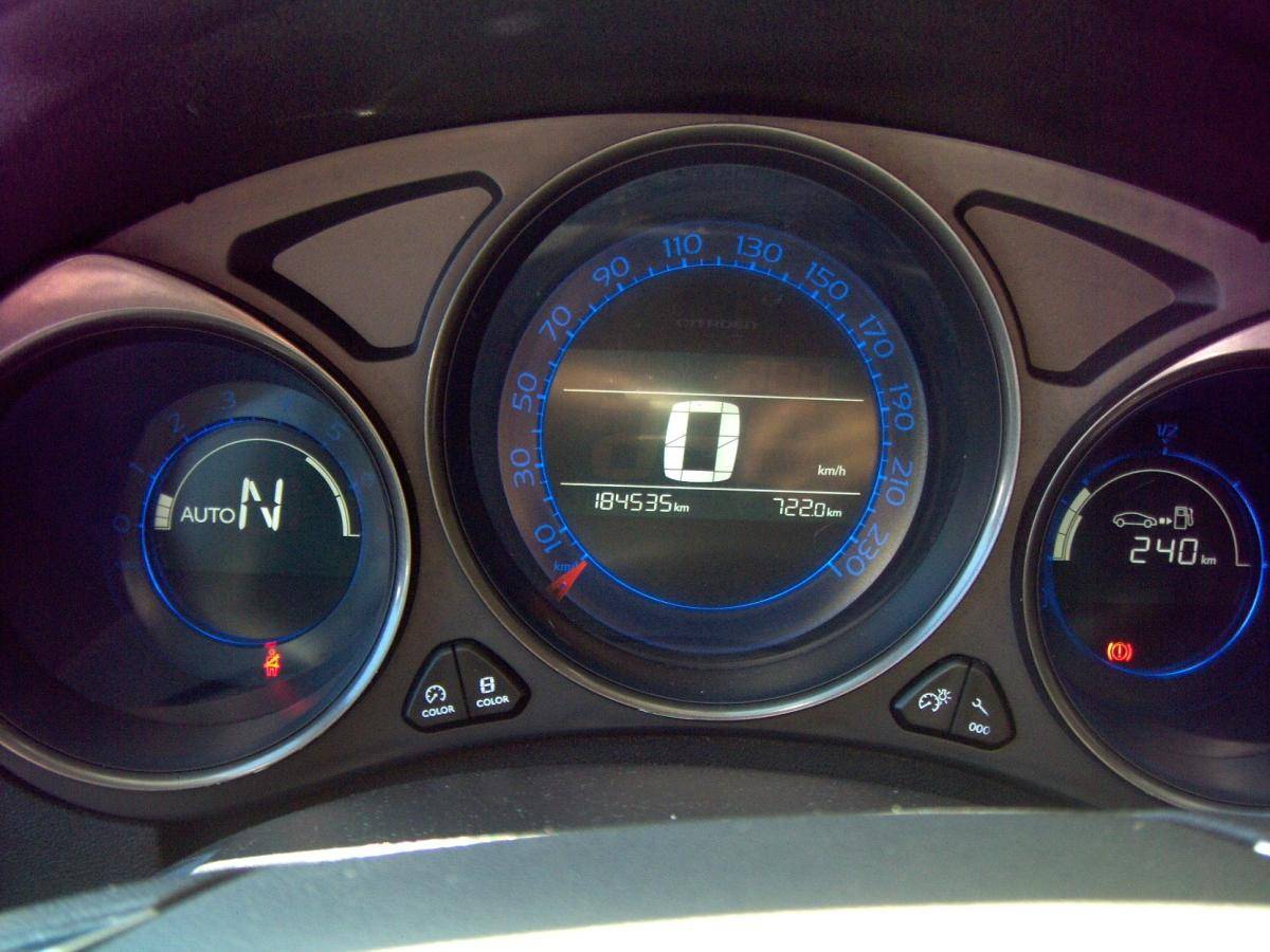 citroen-c4-2012-diesel-1560cc