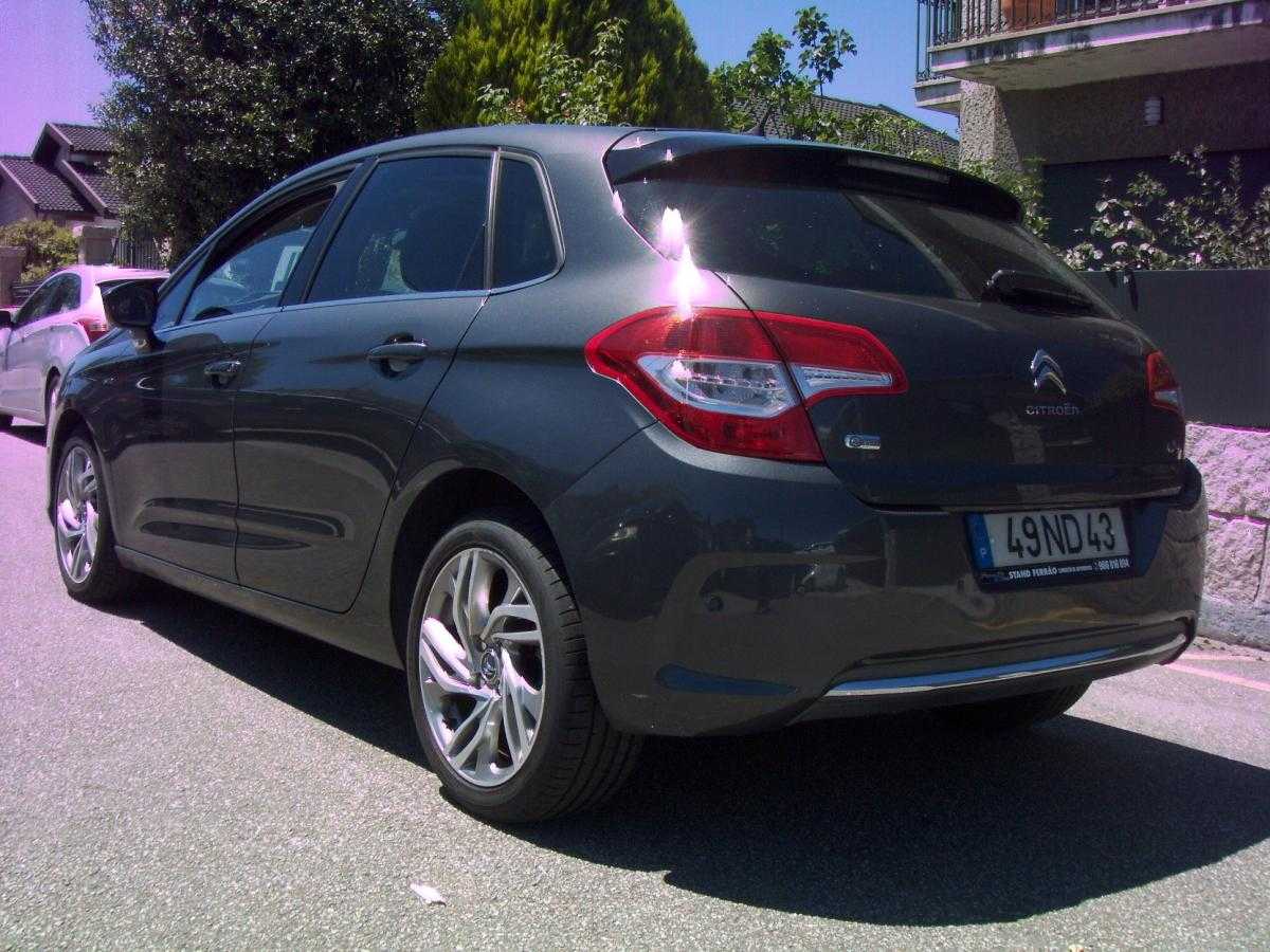 citroen-c4-2012-diesel-1560cc
