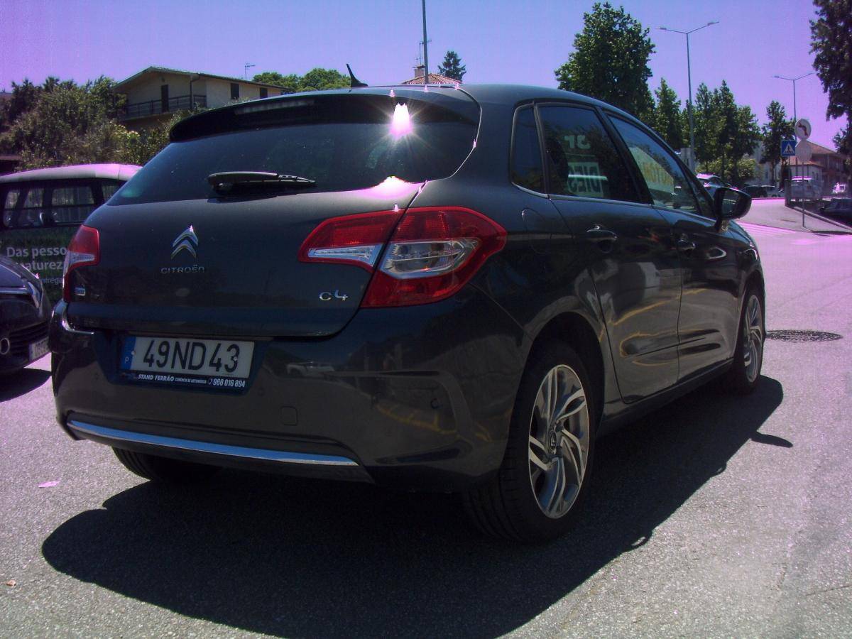 citroen-c4-2012-diesel-1560cc