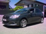 citroen-c4-2012-diesel-1560cc
