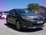 citroen-c4-2012-diesel-1560cc