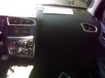 citroen-c4-2012-diesel-1560cc