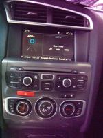 citroen-c4-2012-diesel-1560cc