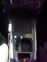 citroen-c4-2012-diesel-1560cc