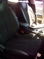 citroen-c4-2012-diesel-1560cc