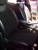 citroen-c4-2012-diesel-1560cc