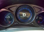 citroen-c4-2012-diesel-1560cc