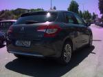 citroen-c4-2012-diesel-1560cc