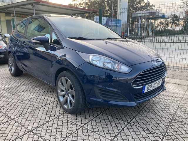 ford-fiesta-1-5-tdci-2014-diesel-1499cc
