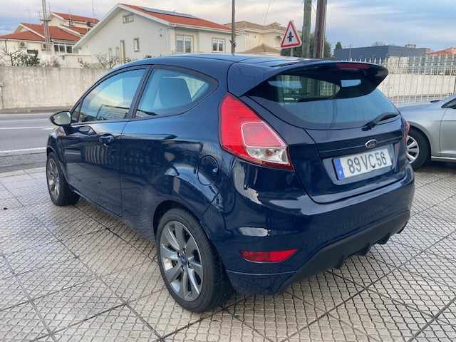ford-fiesta-1-5-tdci-2014-diesel-1499cc