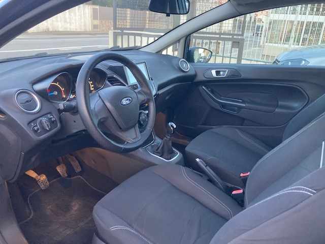 ford-fiesta-1-5-tdci-2014-diesel-1499cc