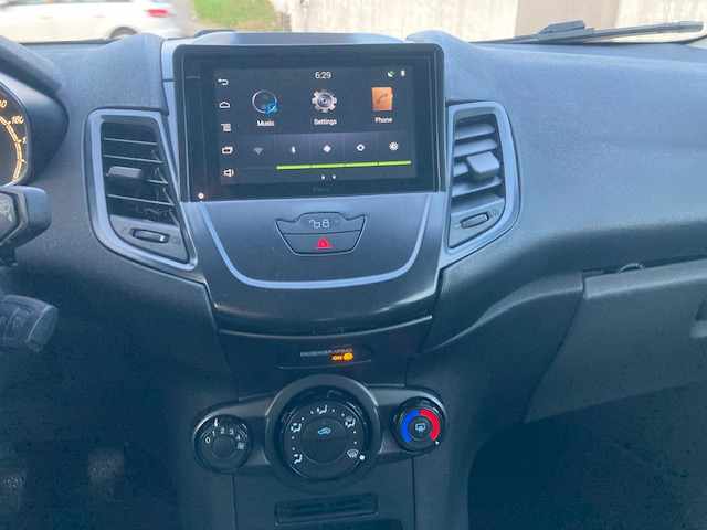 ford-fiesta-1-5-tdci-2014-diesel-1499cc