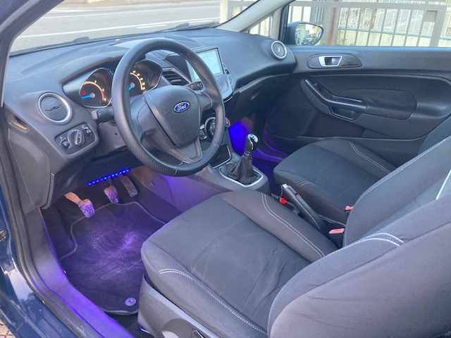ford-fiesta-1-5-tdci-2014-diesel-1499cc