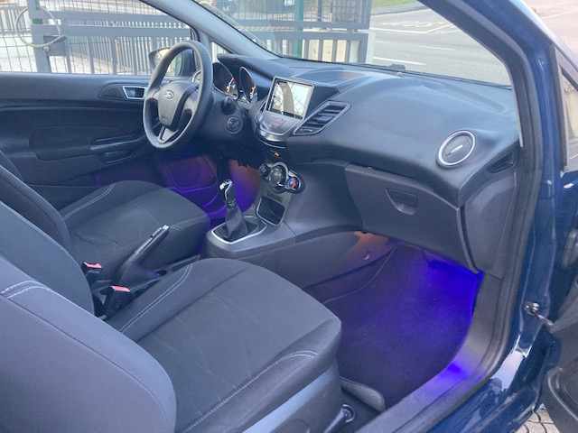 ford-fiesta-1-5-tdci-2014-diesel-1499cc