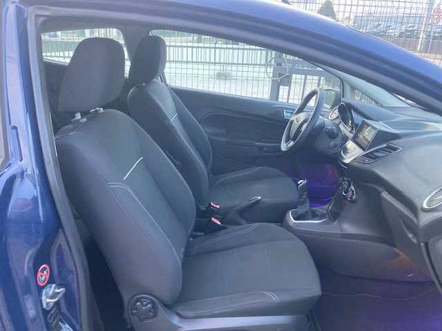 ford-fiesta-1-5-tdci-2014-diesel-1499cc
