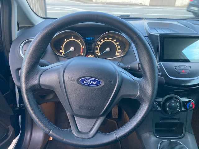 ford-fiesta-1-5-tdci-2014-diesel-1499cc