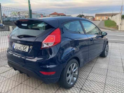 ford-fiesta-1-5-tdci-2014-diesel-1499cc