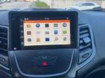 ford-fiesta-1-5-tdci-2014-diesel-1499cc