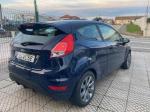 ford-fiesta-1-5-tdci-2014-diesel-1499cc