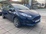 ford-fiesta-1-5-tdci-2014-diesel-1499cc