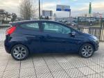 ford-fiesta-1-5-tdci-2014-diesel-1499cc