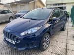 ford-fiesta-1-5-tdci-2014-diesel-1499cc
