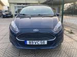 ford-fiesta-1-5-tdci-2014-diesel-1499cc
