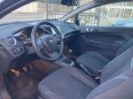 ford-fiesta-1-5-tdci-2014-diesel-1499cc