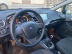 ford-fiesta-1-5-tdci-2014-diesel-1499cc