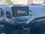 ford-fiesta-1-5-tdci-2014-diesel-1499cc