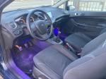ford-fiesta-1-5-tdci-2014-diesel-1499cc