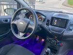 ford-fiesta-1-5-tdci-2014-diesel-1499cc