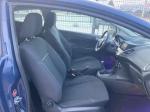 ford-fiesta-1-5-tdci-2014-diesel-1499cc