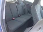 ford-fiesta-1-5-tdci-2014-diesel-1499cc