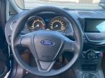 ford-fiesta-1-5-tdci-2014-diesel-1499cc