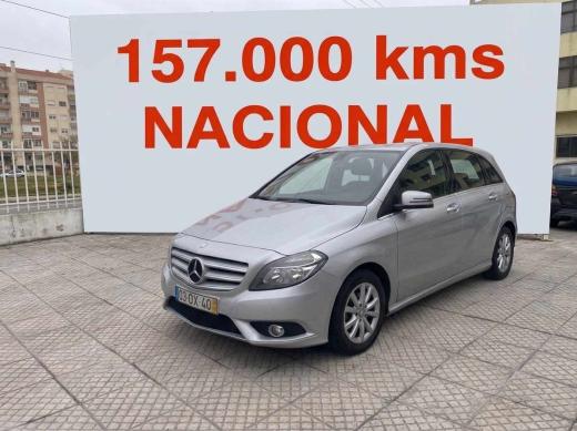 mercedes-benz-classe-b-b-180-cdi-2014-diesel-1461cc