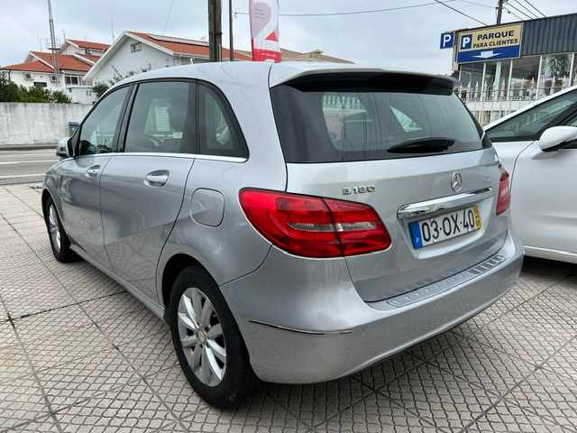 mercedes-benz-classe-b-b-180-cdi-2014-diesel-1461cc