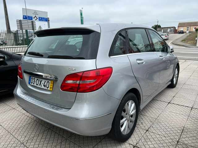 mercedes-benz-classe-b-b-180-cdi-2014-diesel-1461cc
